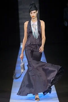 Look 28